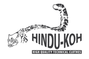 Hindu-Koh