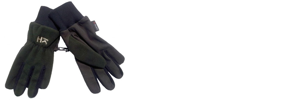 guantes-de-caza-polartec